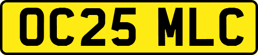 OC25MLC
