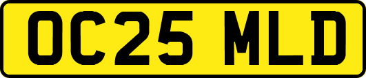 OC25MLD
