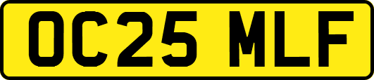 OC25MLF