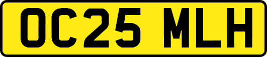 OC25MLH