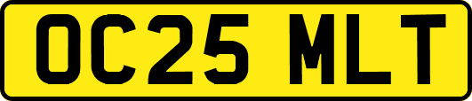 OC25MLT