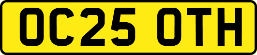 OC25OTH