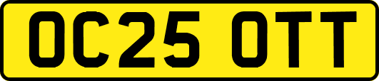 OC25OTT