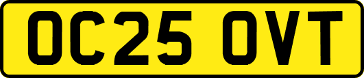 OC25OVT