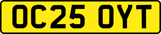 OC25OYT