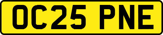 OC25PNE