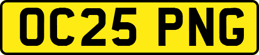 OC25PNG