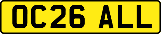 OC26ALL