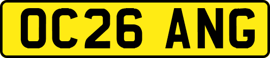 OC26ANG