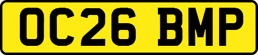 OC26BMP