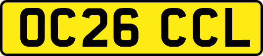 OC26CCL