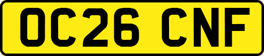 OC26CNF