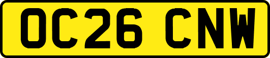 OC26CNW