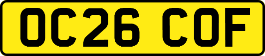 OC26COF