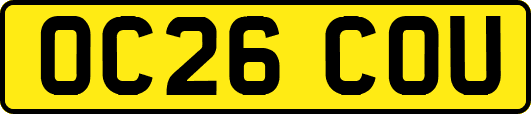 OC26COU