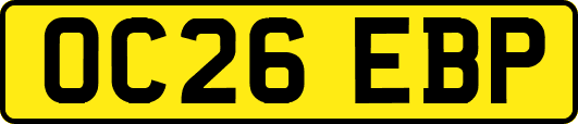 OC26EBP