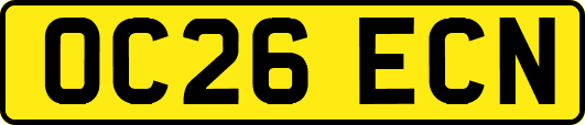 OC26ECN