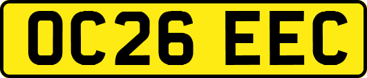 OC26EEC