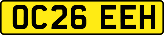 OC26EEH