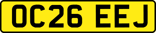 OC26EEJ