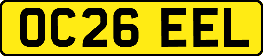 OC26EEL