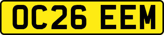 OC26EEM