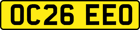 OC26EEO