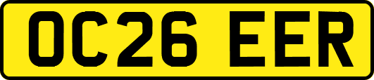 OC26EER