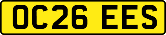 OC26EES