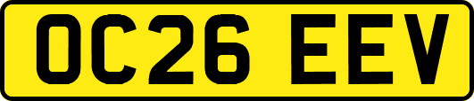 OC26EEV