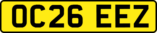 OC26EEZ