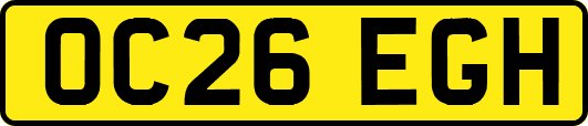 OC26EGH