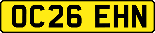 OC26EHN