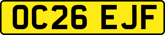 OC26EJF