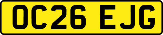 OC26EJG
