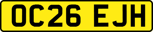 OC26EJH