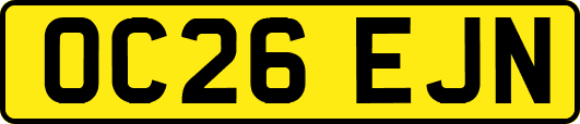 OC26EJN