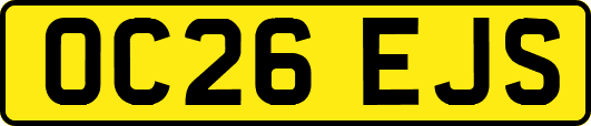 OC26EJS