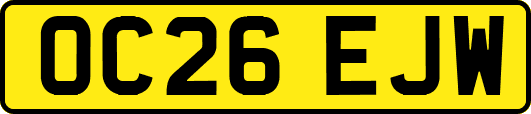 OC26EJW