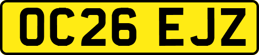 OC26EJZ