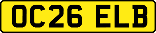 OC26ELB