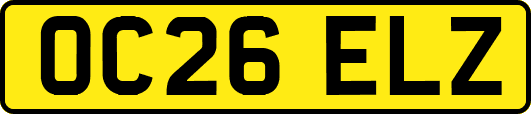 OC26ELZ
