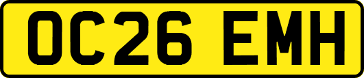 OC26EMH