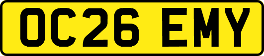 OC26EMY