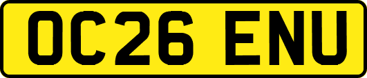 OC26ENU