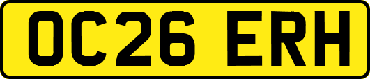 OC26ERH