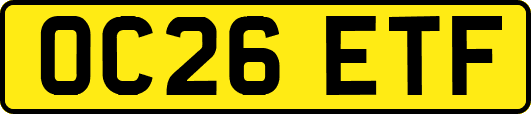 OC26ETF