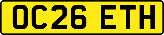 OC26ETH