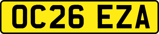 OC26EZA