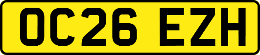 OC26EZH